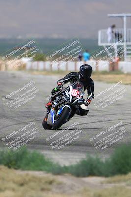 media/Jun-28-2025-CRA (Sat) [[8017bea174]]/Race Photos/Race 2/